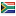 vcs.co.za hosted country